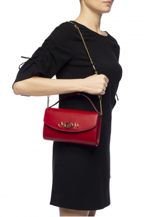 ‘zumi’ shoulder bag, zdjęcie 2 ‘zumi’ shoulder bag od Gucci